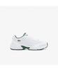Lacoste Men's Storm 96 2K Light Sneakers RZ9023M55G 1R5 [Shipped from Korea] 100% Authentic
