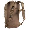 Рюкзак Tasmanian Tiger TT Essential Pack L MK II coyote brown (7595-346)