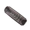 Portable Fishing Pot Black Lightweight Fish Net Cage Fishing Bait Trap Eel Loach Trap For Shrimp Crayfish Lobster