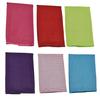Innovative Cooling Sports Towel, Microfiber Cooling Towels for Outdoor Activities Heat Relief Super Absorbent Fast Drying Lightweight for Running, Cyc