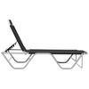 Mobilier pentru salon