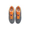 Nike Air Force 1 Low Experimental Suns CZ1528-001