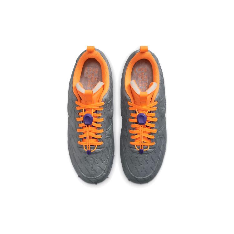 Nike Air Force 1 Low Experimental Suns CZ1528-001