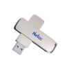 Netac UA33 USB 3.2 High-Speed Flash Drive