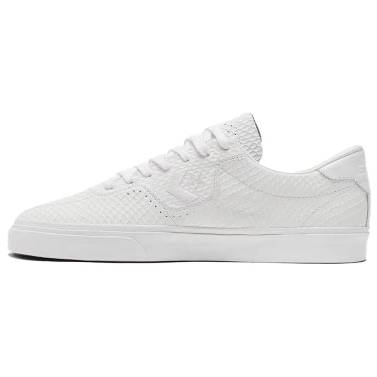 

Converse Heart Of The City - Los Angeles Louie Lopez Pro 170432C 43