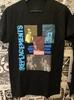 The Replacements Gruppenfoto Band Unisex T-Shirt Alle Größen S Bis 5XL MI343 Unisex T-Shirt