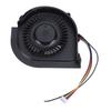CPU Cooling Fan Notebook Computer Replacement with Repair Kit for Thinkpad T440P Series 42M25M BATA0610R5U Laptop