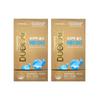 Duolac Gold Baby Baby Probiotics 2 Boxes 45g