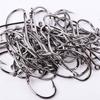 Fishing Hooks High Carbon Stainless Steel Barbed Carp Pack With Retail Original Box Fishing Hook Tackle Supplies