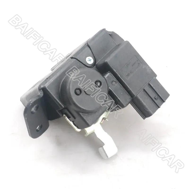 Baificar Brand New Liftgate Trunk Lock Release Actuator Motor 81230-1D000 / 812301D000 For Kia Rondo Carens 2007-2012