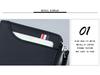 Men's Vintage Short Zipper Wallet