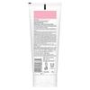 POND'S Bright Beauty Mineral Clay Vitamin B3, 4-fach ölabsorbierend, aufhellend, für ölfreien, sofortigen Glanz, Gesichtsreiniger, 90 g