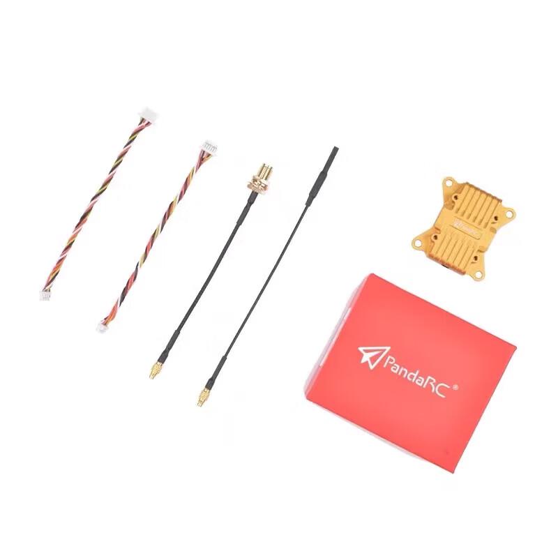 FPV Video Transmitter