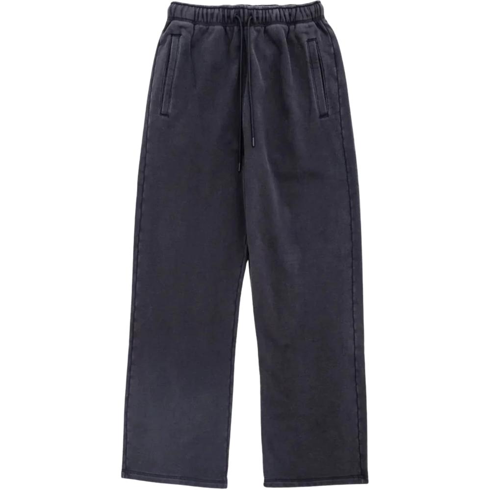 Jordan Air Star Print Lace-Up Straight Leg Sports Pants Men bottoms IM7369-010 L