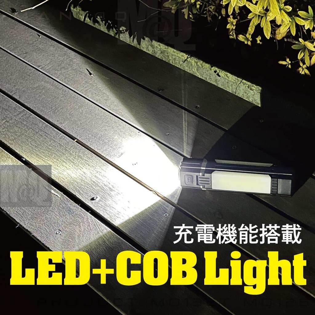 MQ132 Faltbare Deckenleuchte für drinnen und draußen Survival, Hohe Helligkeit, Multifunktion, Taschenlampe, Licht, Zelte, Autos, Camping,