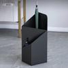 Commercial Large Capacity Umbrella Stand