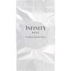 Infinity Cushion Serum Glow Bo 310 Beige Ochre 12g