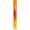 bh cosmetic lip oil juicy gossip mango 4ml