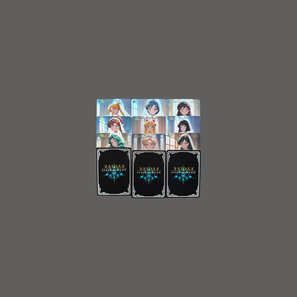 37 Styles ONE PIECE Hancock Nami Robin Collection Flash Cards Uta Reiju Perona Vivi Yamato Table Games Anime Toy Card
