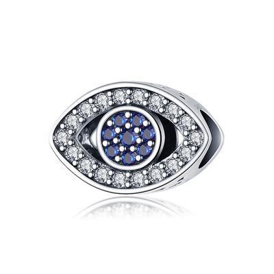 Cuentas colgantes de delfín para mujer, conchas de estrella de mar de tortuga de Plata de Ley 2022, compatibles con pulseras de abalorios de moda originales, joyería Diy para mujer 925