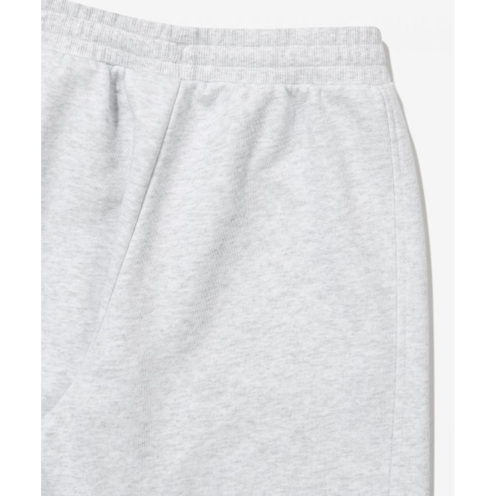 Fila Kids Garment Dying Joggger Pants  Fk2fpg3201xdgy 