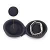 EVA Portable Watch Storage Box for Apple, Huawei, Xiaomi & Mechanical Watches