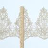 with gold/width 24CM
