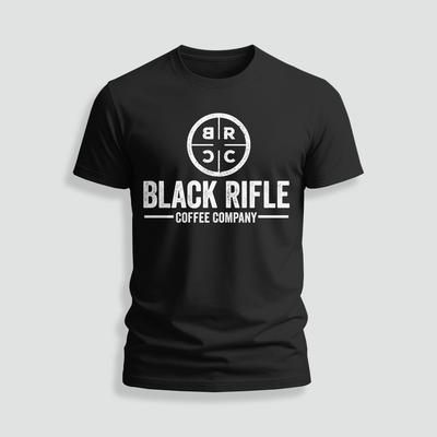 Na górę – T-shirty i koszulki