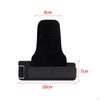 Fitness Weight Lifting Gloves Workout Protector Grip Support Straps Weightlifting Pads Nonslip