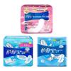 Whisper Sanitary Pads Multi-Pack