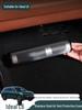 Ideal 24 L6PRO Stainless Steel Front Seat Speaker Cover - Car Interior Decoration