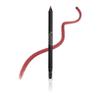 Elizabeth Arden Plump Up Lipliner-07
