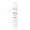 Thermalwasser-Spray 300ml