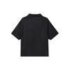 New JORDAN T Shirts Men Black DX9682-010