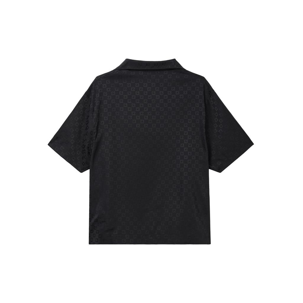 New JORDAN T Shirts Men Black DX9682-010