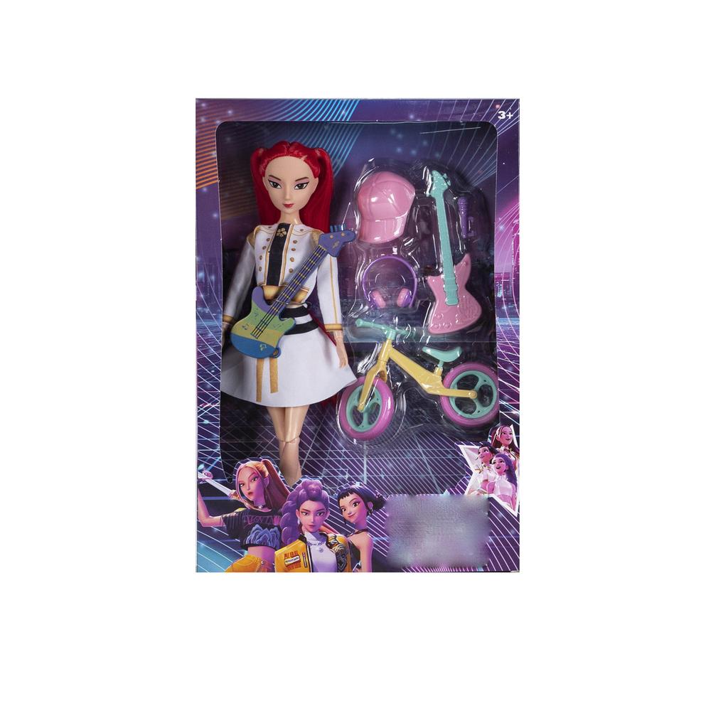 Handmade Desktop Decorations For Boys And Girls Gifts