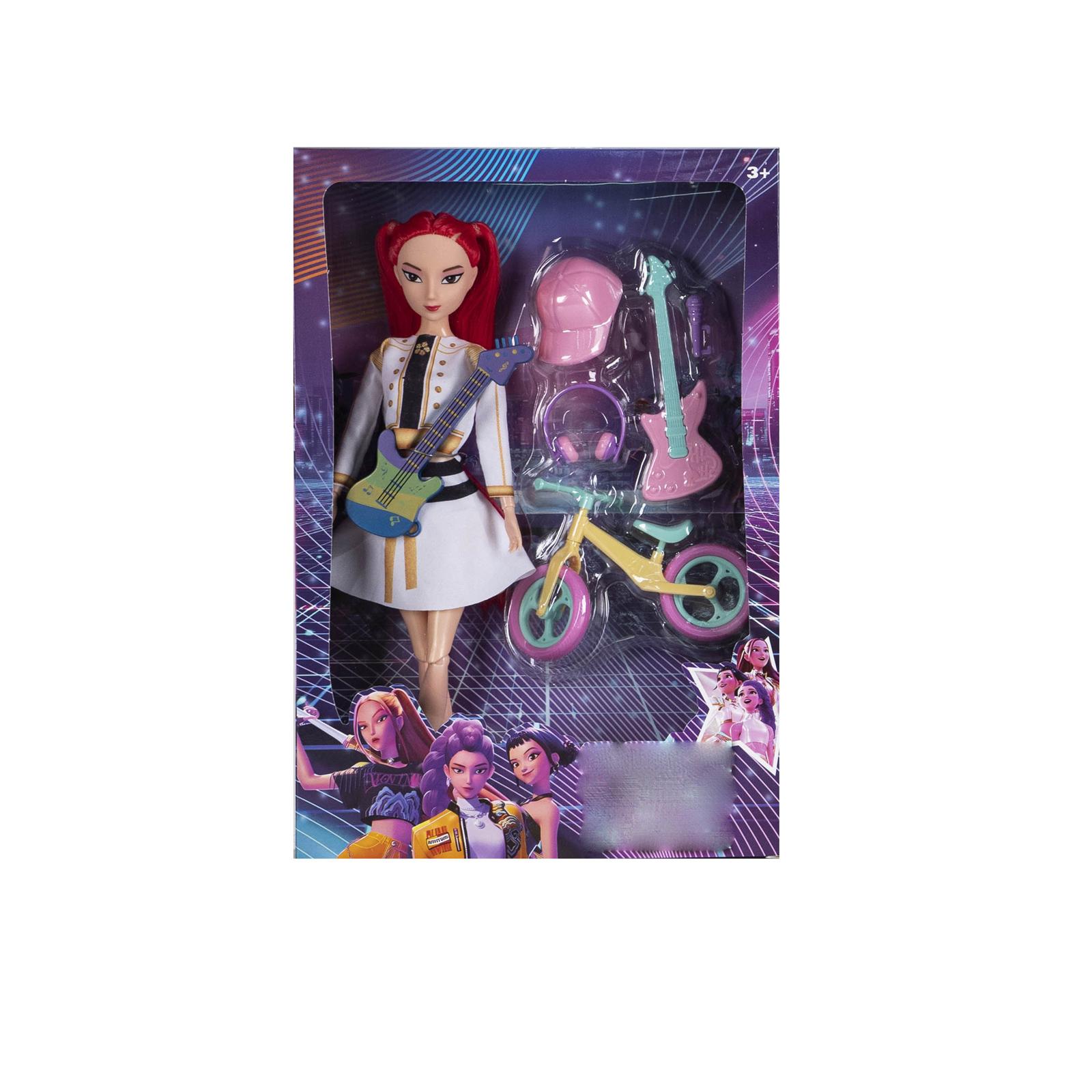 

Украшения для рабочего стола ручной работы для мальчиков и девочек. Подарки One Size