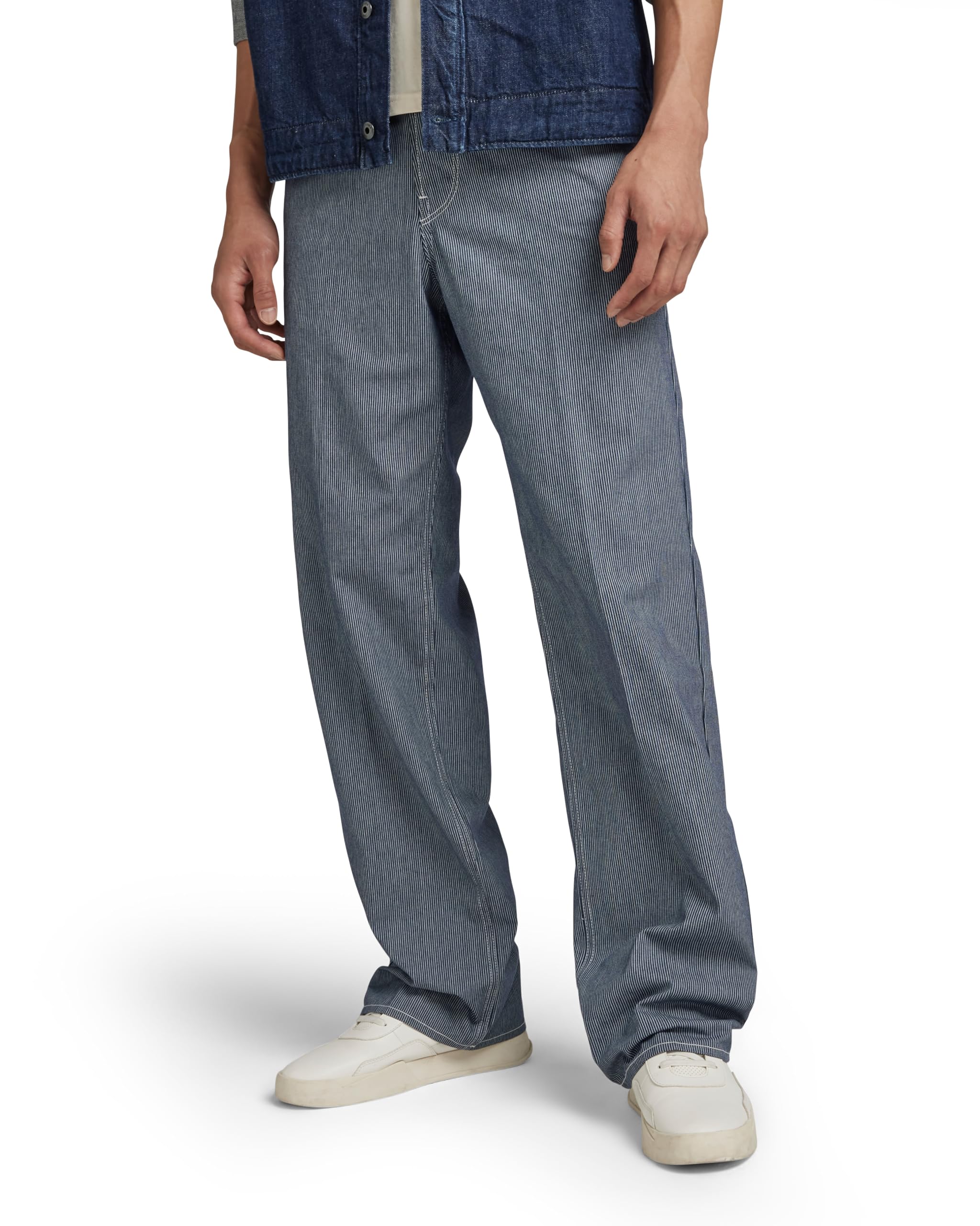 G-Star RAW Modson Straight Chino D22904-D323-D517-W33/L30