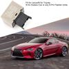 8 Pin Electric LED Flasher Relay Fit For Lexus LED Turn Signal Light Lamp 81980 50030