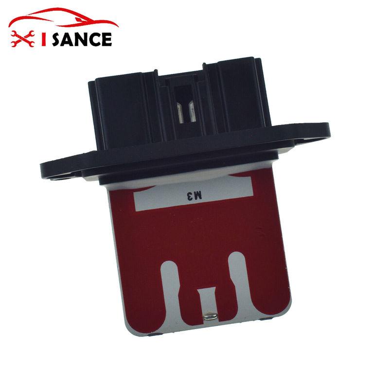 

Car HVAC Blower Motor Control Module Resistor For Mazda 3 / 3 Sport 2010 2011 2012-2013 HB151BBM4 BBM461B15 JA1833 BMCM1833