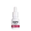 EGPD Ampoule