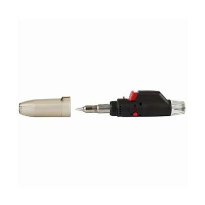 Konische Spitze 1mm (Passend für TH-1604)