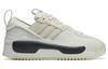 adidas Y-3 Rivalry Off White Schwarz