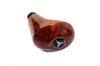 Gear Shift Knob V4 for Mercedes W201 (190)