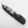 Auto Parts High Quality For Citroen C4 Sega/Front and Rear Door Window Lift Button/window Lift Switch