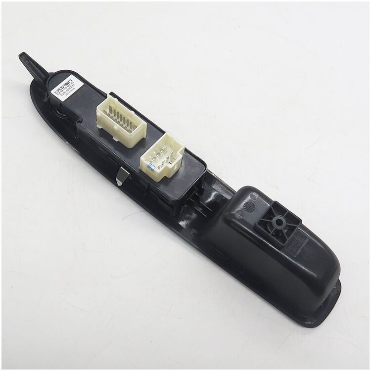 Auto Parts High Quality For Citroen C4 Sega/Front and Rear Door Window Lift Button/window Lift Switch