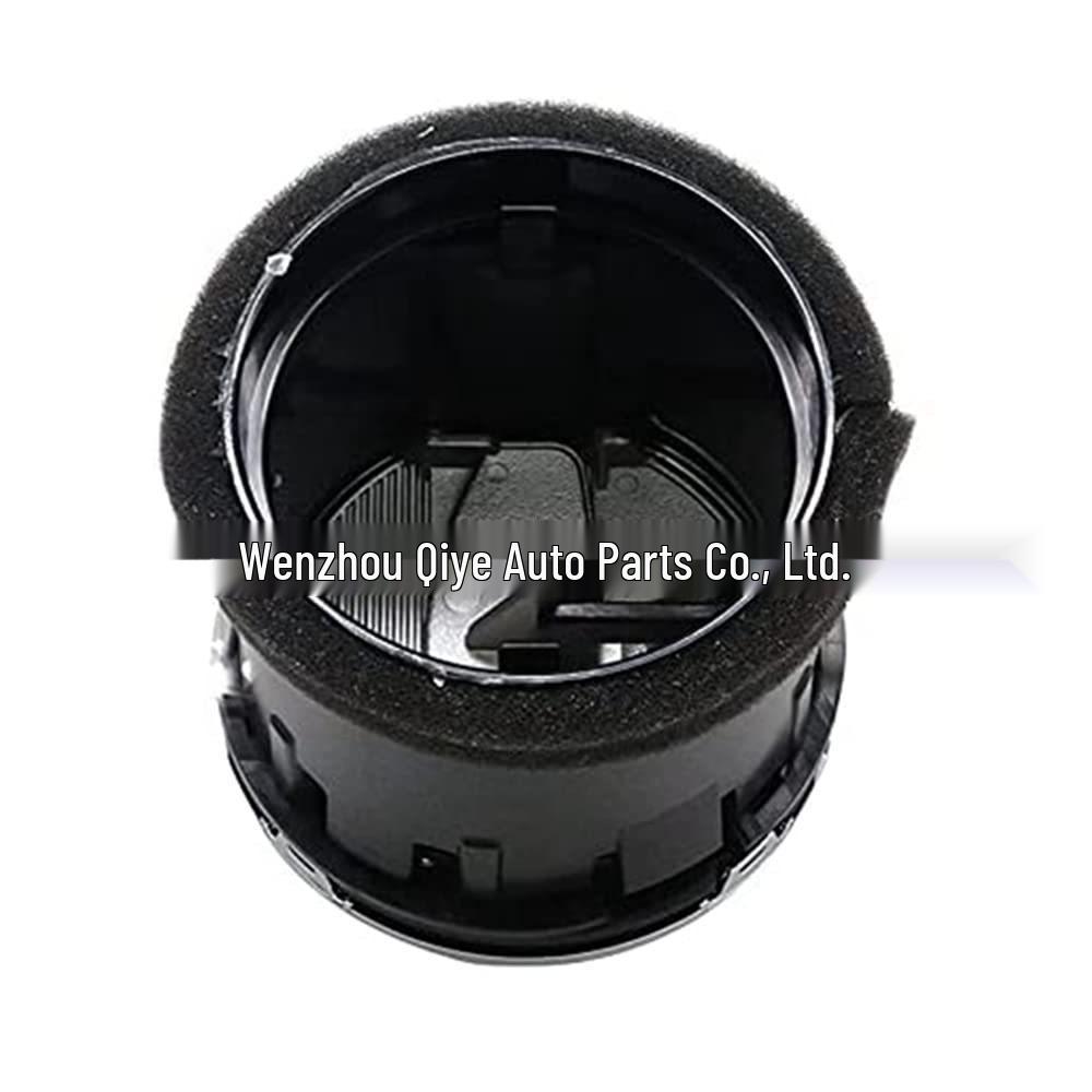 Ford F150 2004-2008 Air Conditioning Vent 8L3Z19893BA/CA