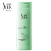 Slek Green Tea Seed Oil Control & Volumizing Shampoo