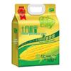 Shiyue Daotian Three-Color Brown Rice & Yellow Waxy Corn Mix