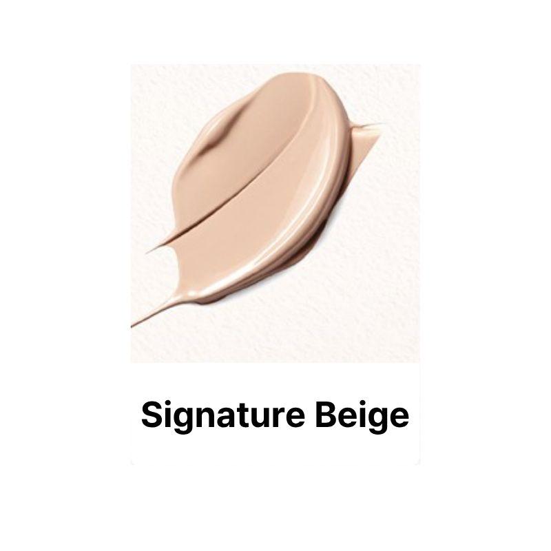 Cell Fusion C Skin Blemish Balm Intensive (BB Cream) 30ml